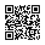 MS27467E9F98S QRCode