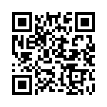 MS27467E9F98SA QRCode