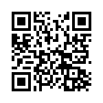 MS27467E9F98SD QRCode