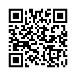 MS27467P11F35S QRCode