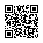 MS27467P13A22S QRCode