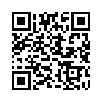 MS27467P13A35P QRCode