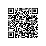 MS27467P13B35P-LC QRCode