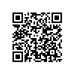 MS27467P13B35PA QRCode
