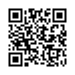 MS27467P13B35S QRCode