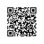 MS27467P13B35SA QRCode