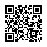 MS27467P13B4SA QRCode