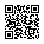 MS27467P13B98P QRCode