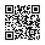 MS27467P13F35P QRCode