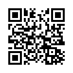 MS27467P13F4S QRCode