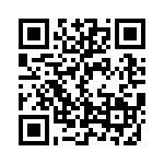 MS27467P13F8P QRCode