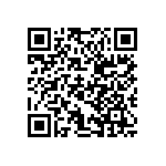 MS27467P15A35P-LC QRCode
