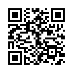 MS27467P15A35P QRCode