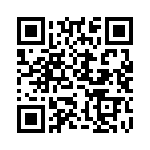 MS27467P15A35S QRCode