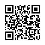 MS27467P15A37P QRCode