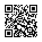 MS27467P15A5P QRCode