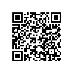 MS27467P15B18PB QRCode