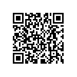 MS27467P15B35P-LC QRCode