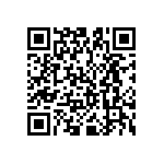 MS27467P15B35PA QRCode