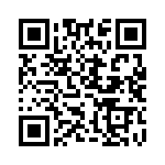MS27467P15B35S QRCode