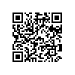 MS27467P15B35SB QRCode