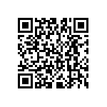 MS27467P15B35SC QRCode