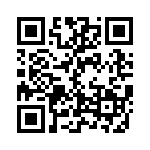 MS27467P15B5S QRCode