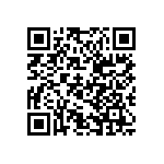 MS27467P15F15S-LC QRCode