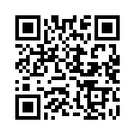 MS27467P15F15S QRCode