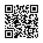 MS27467P15F35P QRCode