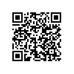 MS27467P15F35PA QRCode