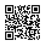 MS27467P17A26P QRCode