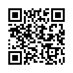 MS27467P17A99P QRCode