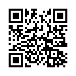 MS27467P17B6P QRCode