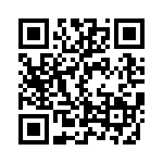 MS27467P17B8P QRCode