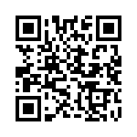 MS27467P17F26P QRCode