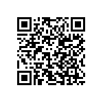 MS27467P17F35SA QRCode