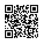 MS27467P17F6P QRCode