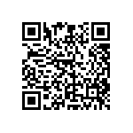 MS27467P17F6S-LC QRCode