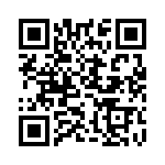 MS27467P17F8S QRCode