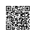 MS27467P19B32SA QRCode