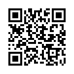 MS27467P19F11P QRCode