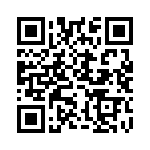 MS27467P19F35S QRCode