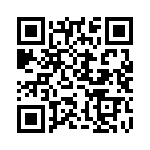 MS27467P21A41S QRCode