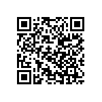 MS27467P21B11P-LC QRCode