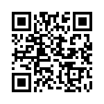 MS27467P21B11P QRCode