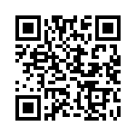 MS27467P21B16P QRCode