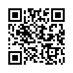 MS27467P21B35B QRCode