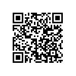 MS27467P21B35PD QRCode