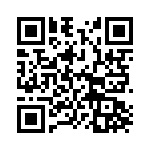 MS27467P21B41S QRCode